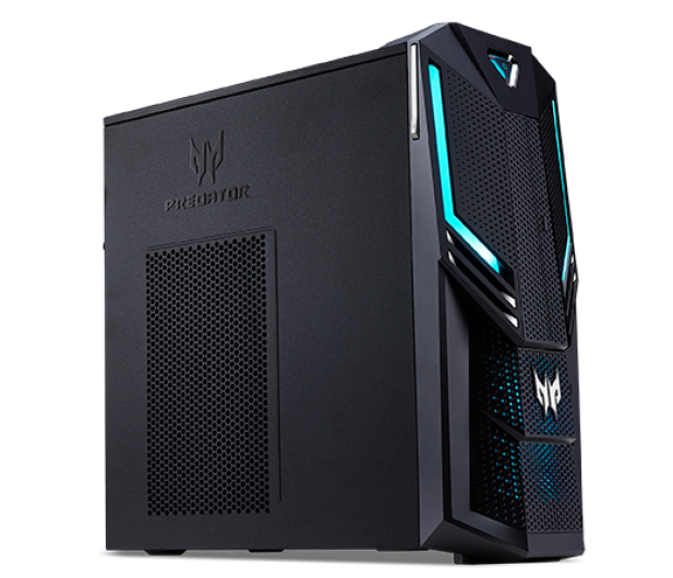 Acer Orion 3000 i5-8400/8GB/1TB/Win10 GTX1050Ti - 499144 - zdjęcie 10